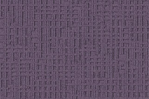 Ковровая плитка Interface Monochrome 346715 Lilac Haze фото  | FLOORDEALER